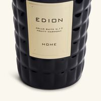 edion cello suite no 17 fruity harmony nero scented candle 2 5kg