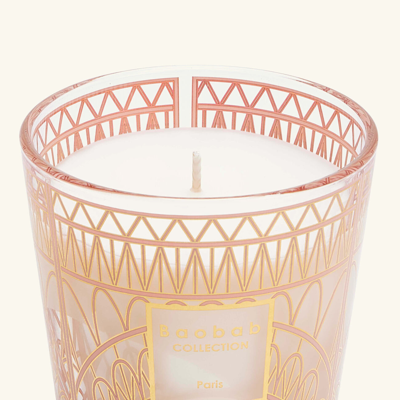 My First Baobab Paris Gift Box baobab collection my first baobab paris gift box