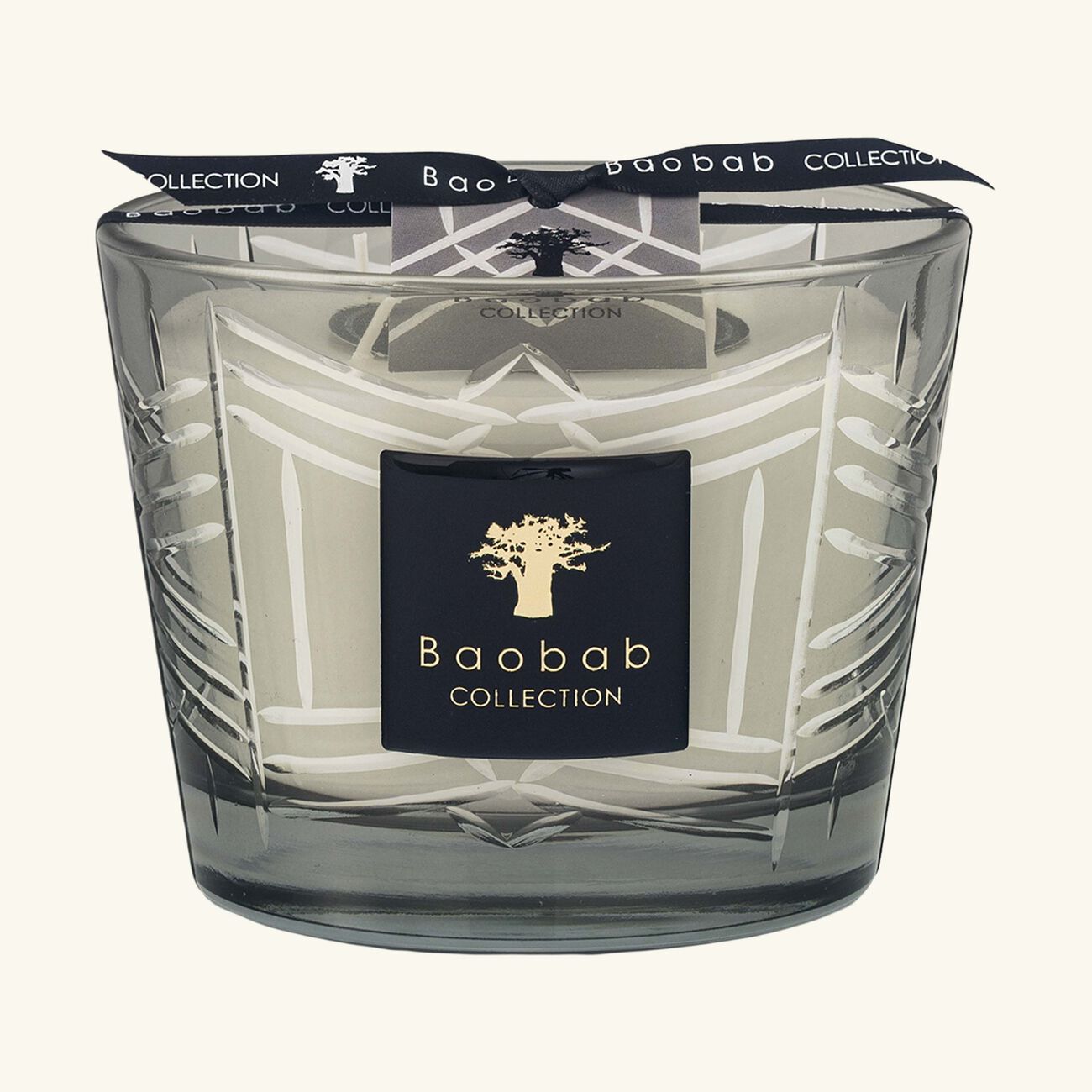 Heritage Villers Candle Max 10 baobab collection heritage villers candle max 10