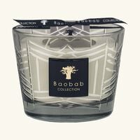 Heritage Villers Candle Max 10 baobab collection heritage villers candle max 10