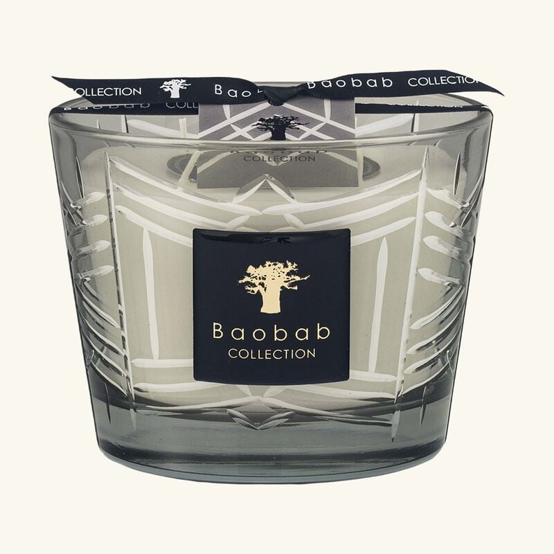 Heritage Villers Candle Max 10 baobab collection heritage villers candle max 10