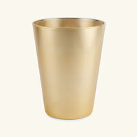 Les Exclusives Aurum Candle Max 24 baobab collection les exclusives aurum candle max 24
