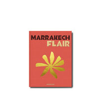 Marrakech Flair, small