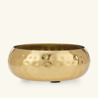 لايت اوف سكينة شمعة أورلي بعطر العود والزعفران 200مل