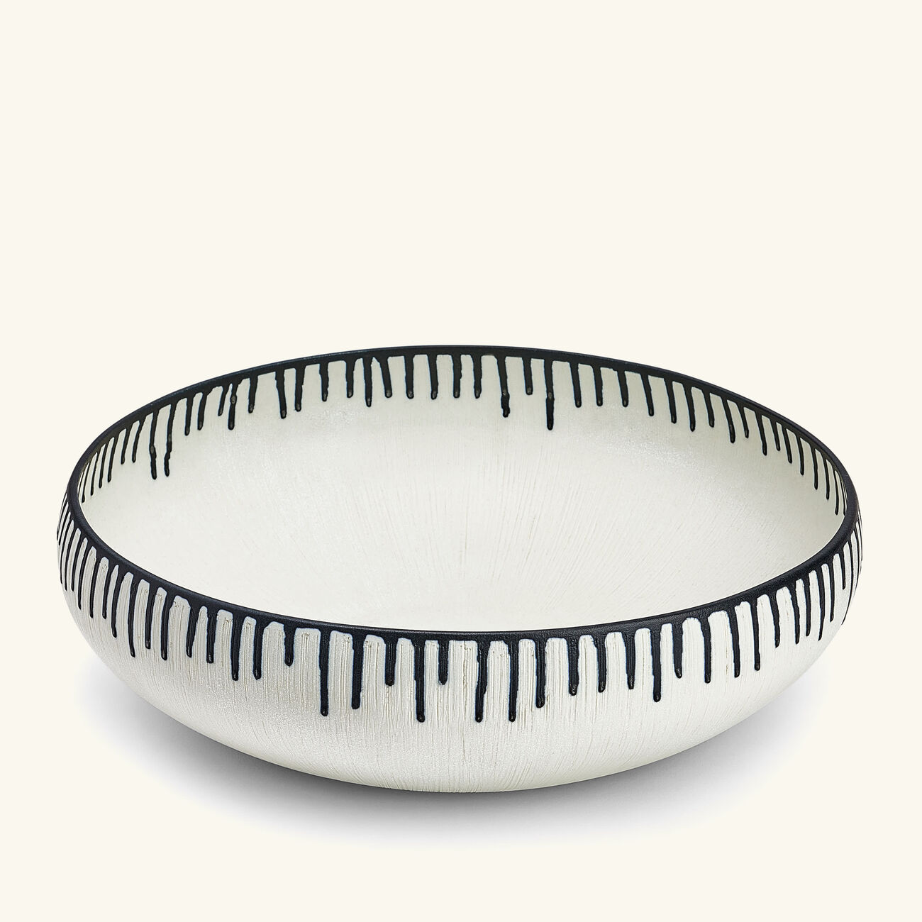 l objet tokasu centerpiece white