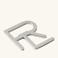 Aidan Bottle Opener ralph lauren home aidan bottle opener