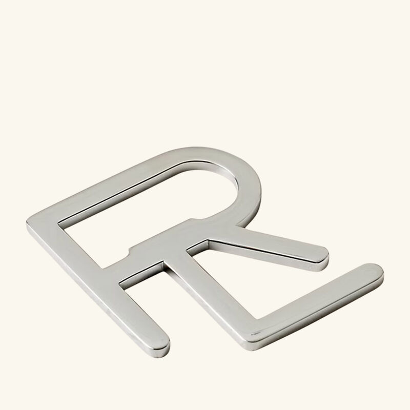 Aidan Bottle Opener ralph lauren home aidan bottle opener