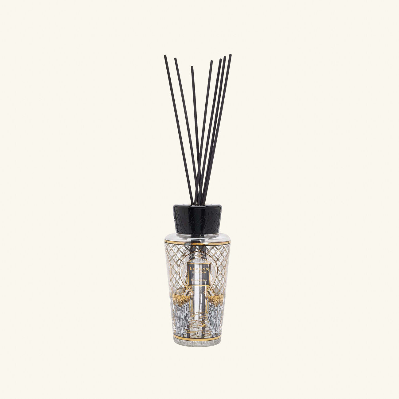 Royal Reflection Diffuser baobab collection royal reflection diffuser