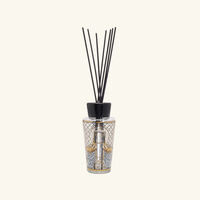 Royal Reflection Diffuser baobab collection royal reflection diffuser