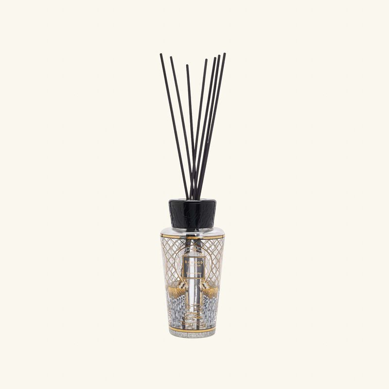 Royal Reflection Diffuser baobab collection royal reflection diffuser