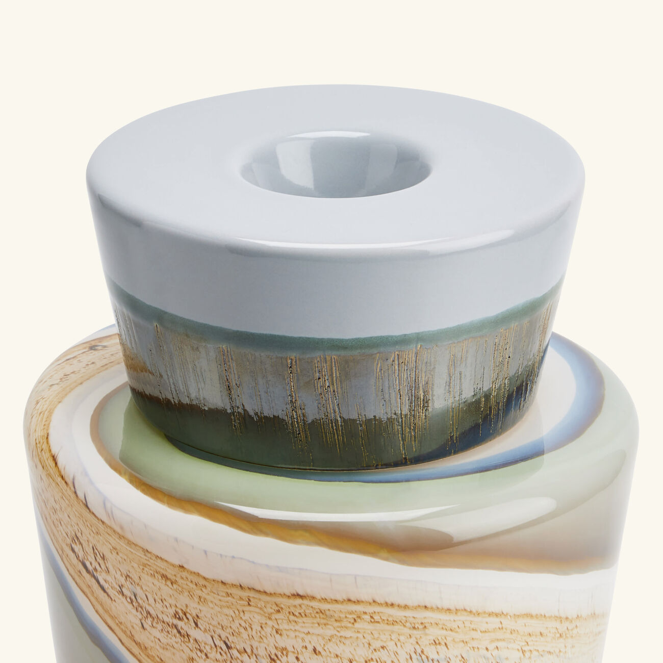 باوباب موزع العطر ساند سونورا 5 ل