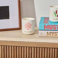 Tuscany Marvel Candle assouline tuscany marvel candle
