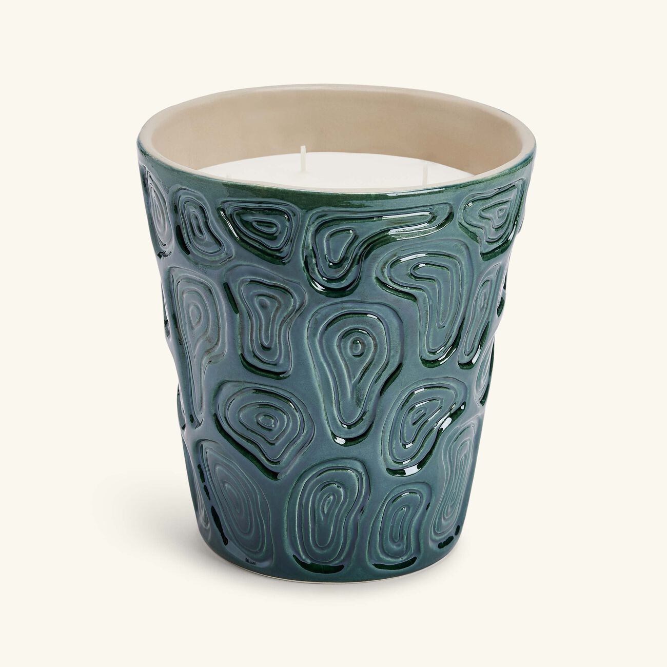 Ksar Pacha Max 16 Candle baobab collection ksar pacha max 16 candle