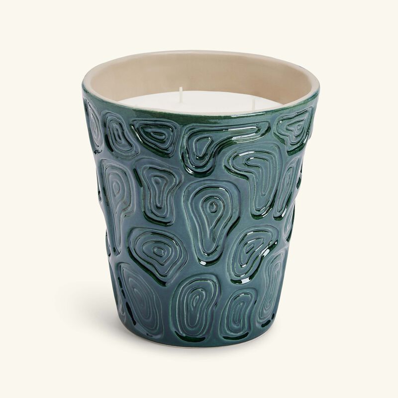 Ksar Pacha Max 16 Candle baobab collection ksar pacha max 16 candle