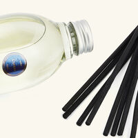 ترودون عبوة إعادة ملء موزع العطر سيرنوس 300 مل