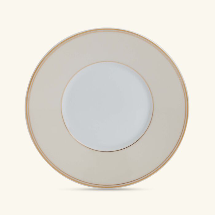 rosenthal idyllia coffee cup   saucer marshmallow