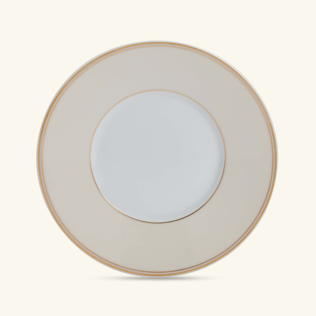 Idyllia Coffee Cup & Saucer Marshmallow rosenthal idyllia coffee cup saucer marshmallow