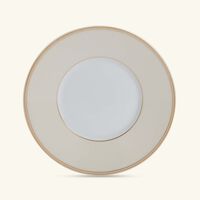 Idyllia Coffee Cup & Saucer Marshmallow rosenthal idyllia coffee cup saucer marshmallow