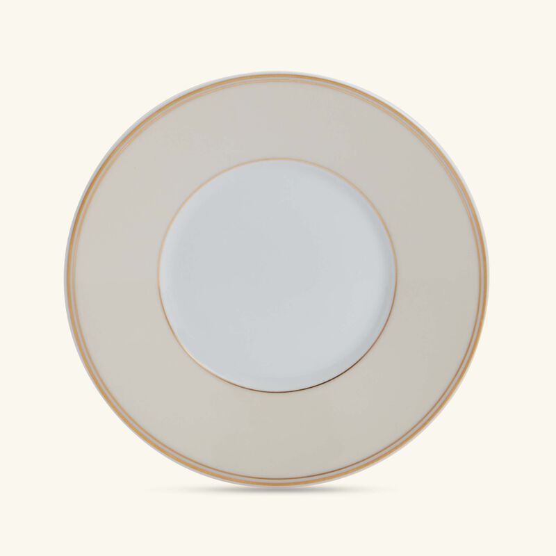 Idyllia Coffee Cup & Saucer Marshmallow rosenthal idyllia coffee cup saucer marshmallow