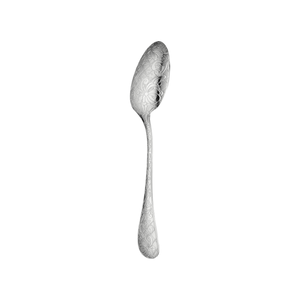 Jardin D’eden Silver-plated Table Spoon, medium