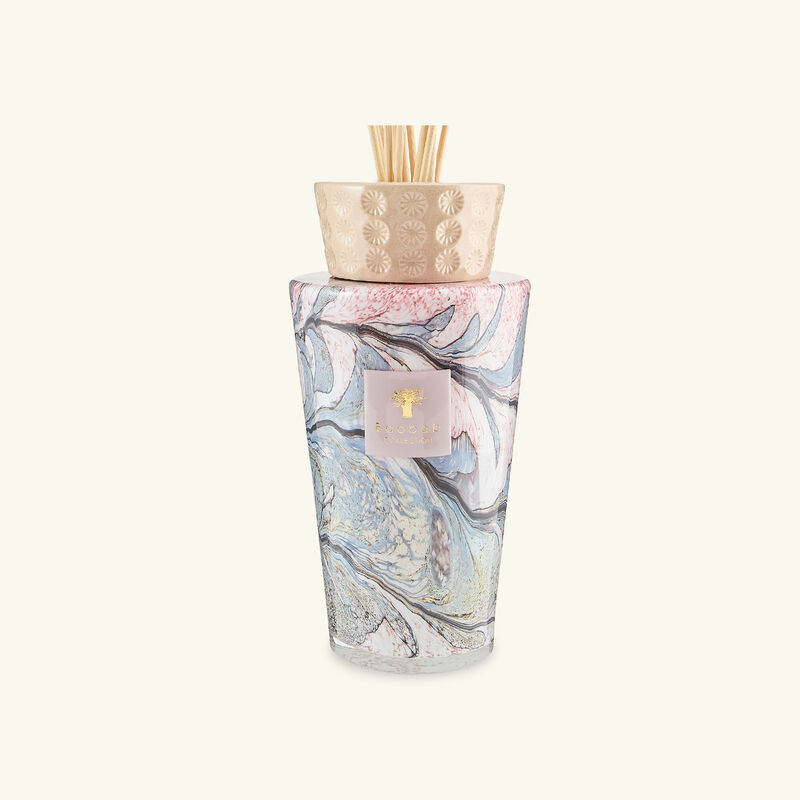 Manon Totem Diffuser 5L baobab collection manon totem diffuser 5l