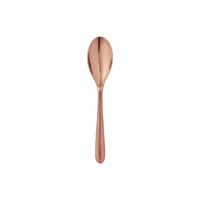 L' Ame De Espresso Spoon Copper, small