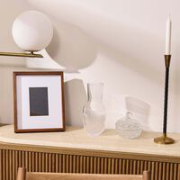 REI Heroine Carafe Clear ruckl rei heroine carafe clear
