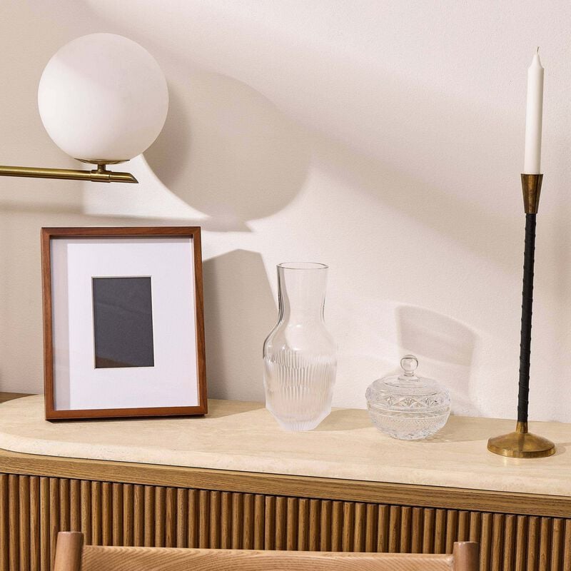 REI Heroine Carafe Clear ruckl rei heroine carafe clear