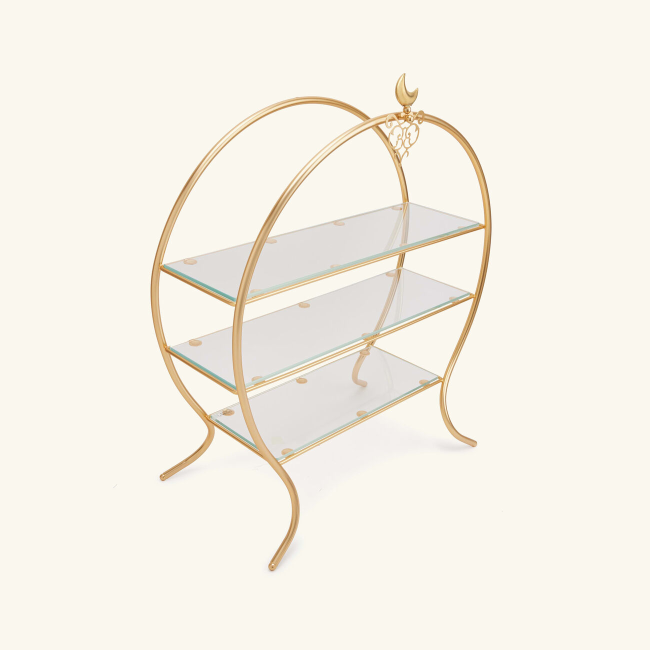 Extravaganza Cake Stand villari extravaganza cake stand