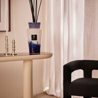 Feathers Touareg Totem Diffuser baobab collection feathers touareg totem diffuser