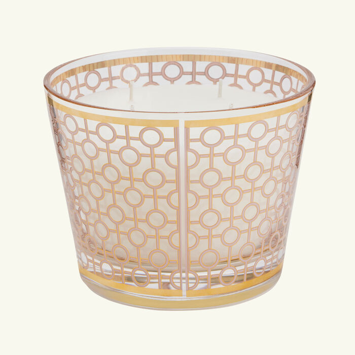Women Candle Max 10 baobab collection women candle max 10