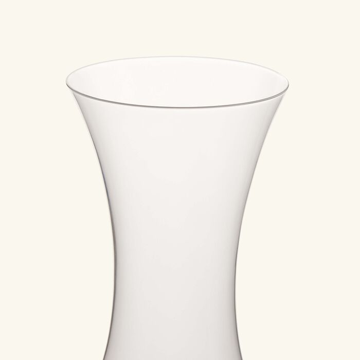 dimlaj thuluth decanter clear 1 5l