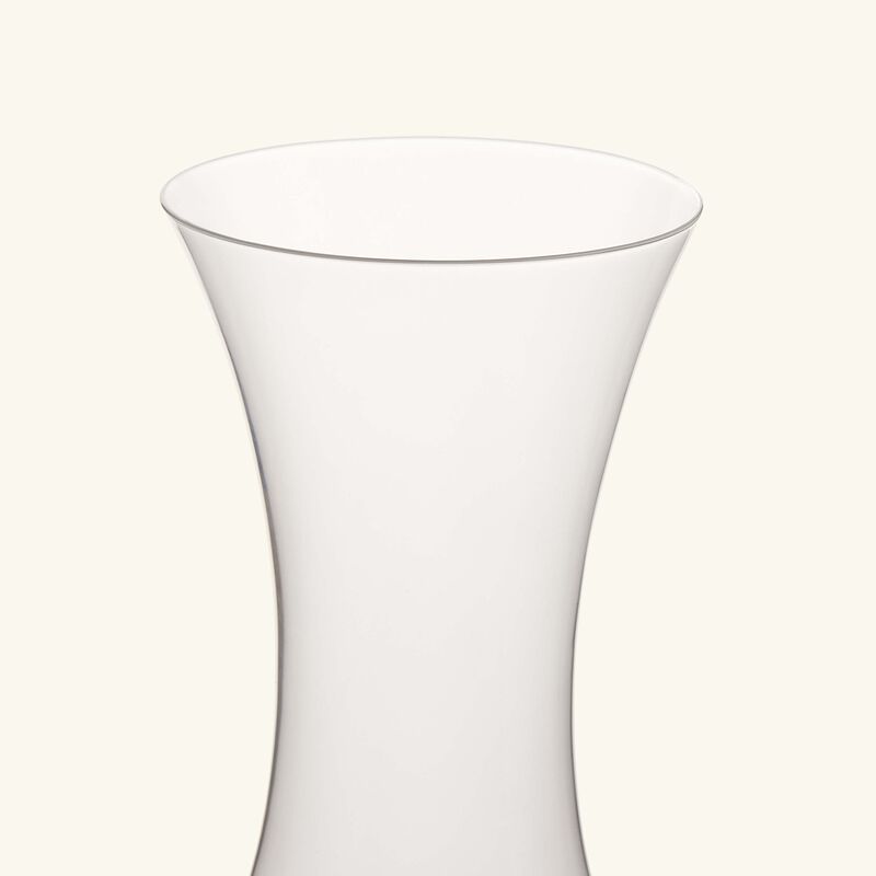 دملاج إبريق  ثلث  للمشروبات الباردة بتصميم شفاف   1 5 لتر