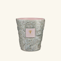 baobab collection colombe candles max 16