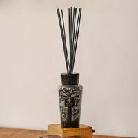 Sacred Trees Morondo Diffuser baobab collection sacred trees morondo diffuser