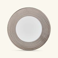 bernardaud sacred lily tumbler with candle