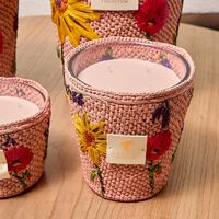 baobab collection kopelika candles max 16