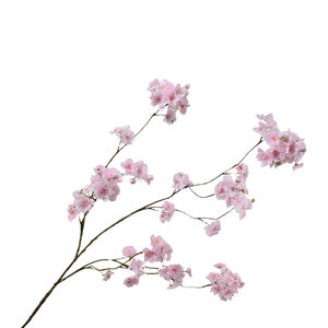 Cherry Blossom Spray, medium