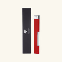 Snake Lighter Red baobab collection snake lighter red