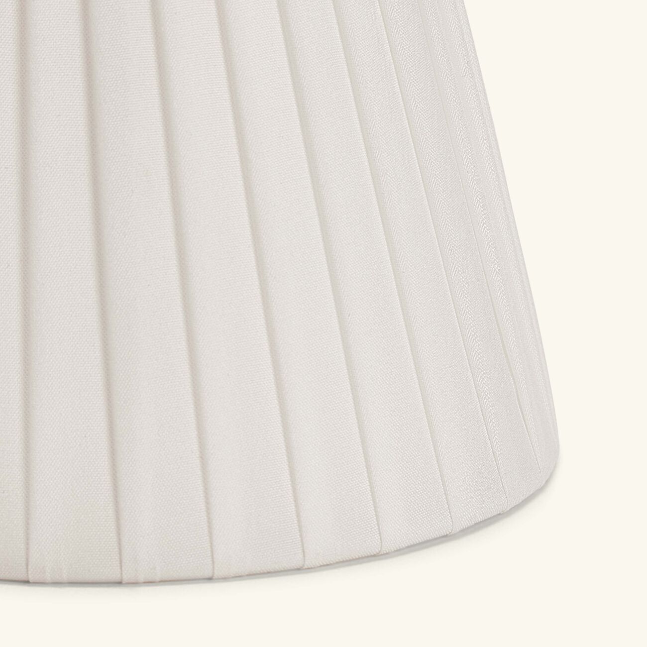 Zenith Wall Lamp Shade baccarat zenith wall lamp shade