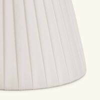 Zenith Wall Lamp Shade baccarat zenith wall lamp shade