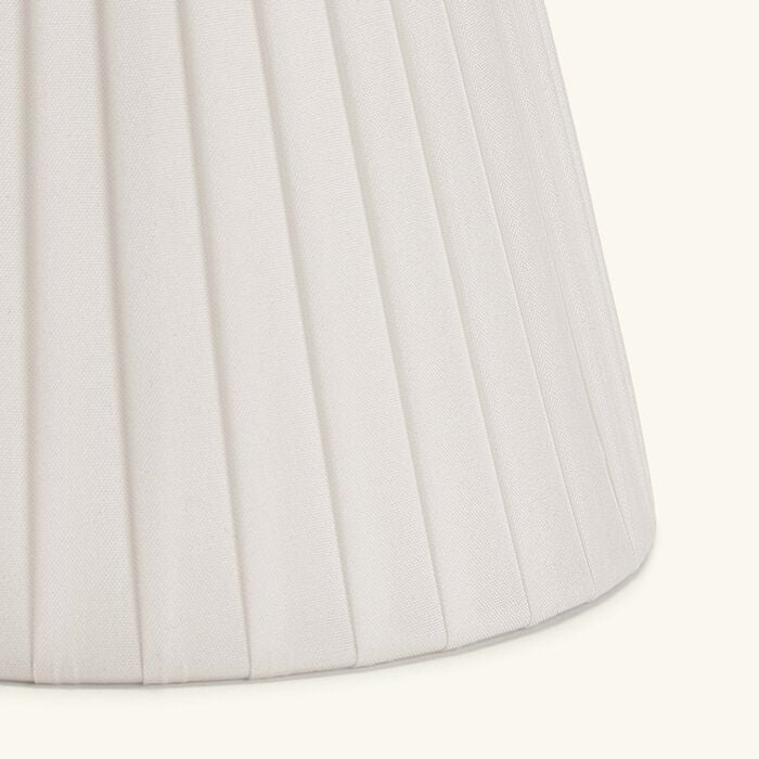 Zenith Wall Lamp Shade baccarat zenith wall lamp shade