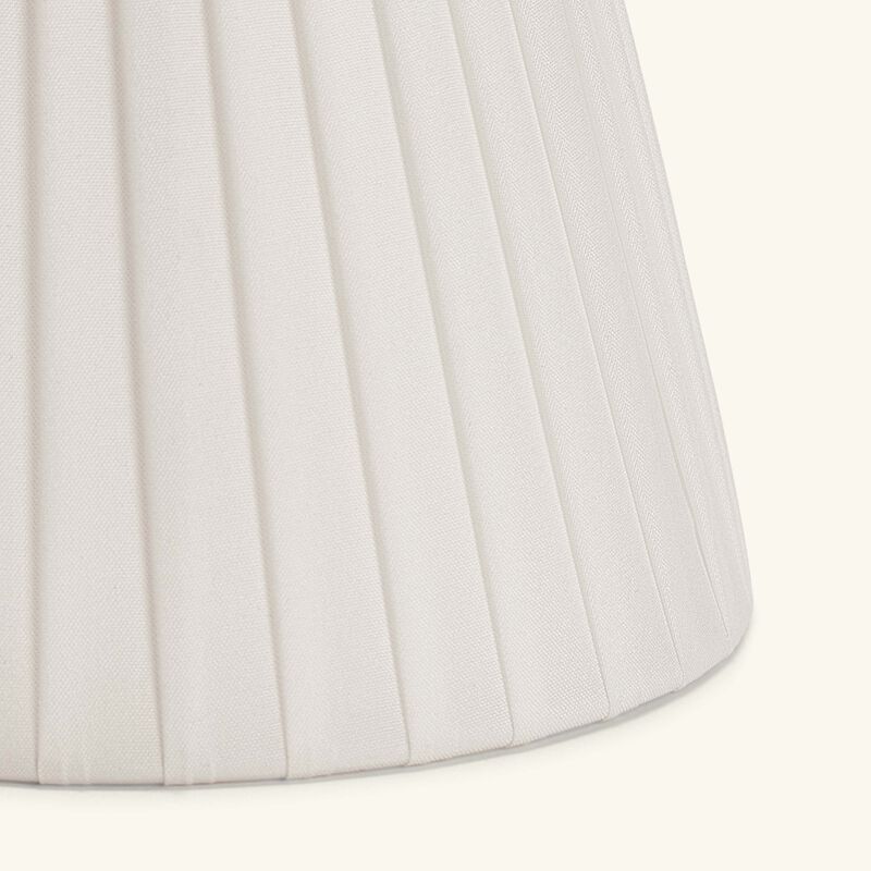 Zenith Wall Lamp Shade baccarat zenith wall lamp shade