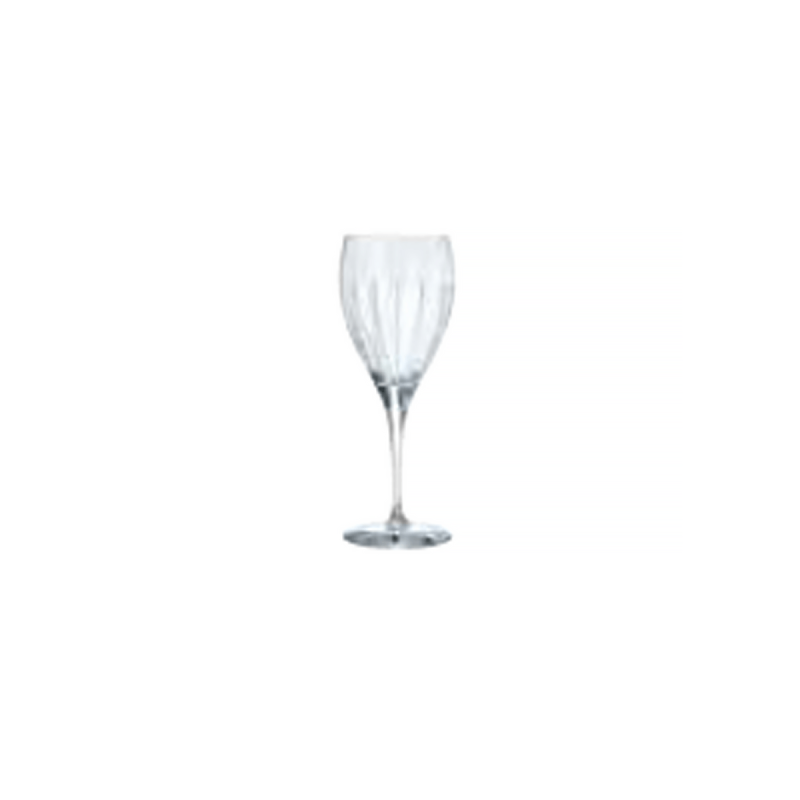 Iriana Wine Glass, large