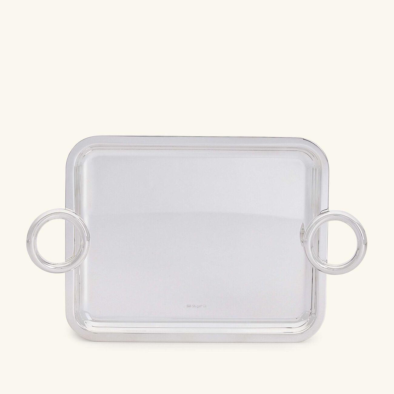 ramadan games night set