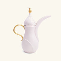 فيلاري ترمس توليب وردي