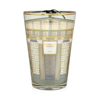 Cities Athens Maxi Max Candle, small