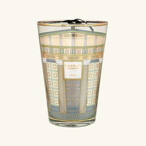 Tanagra | Baobab Collection | Handmade Candles & Diffusers | Free Delivery