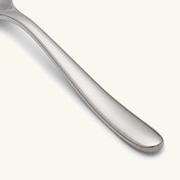 l ame de christofle table spoon stainless steel
