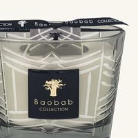 Heritage Villers Candle Max 10 baobab collection heritage villers candle max 10